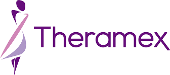 Theramex
