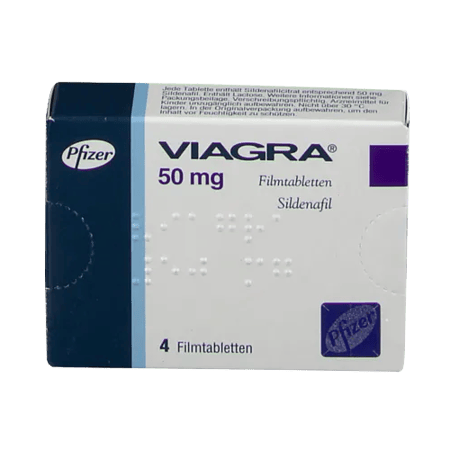viagra tablets 25mg price