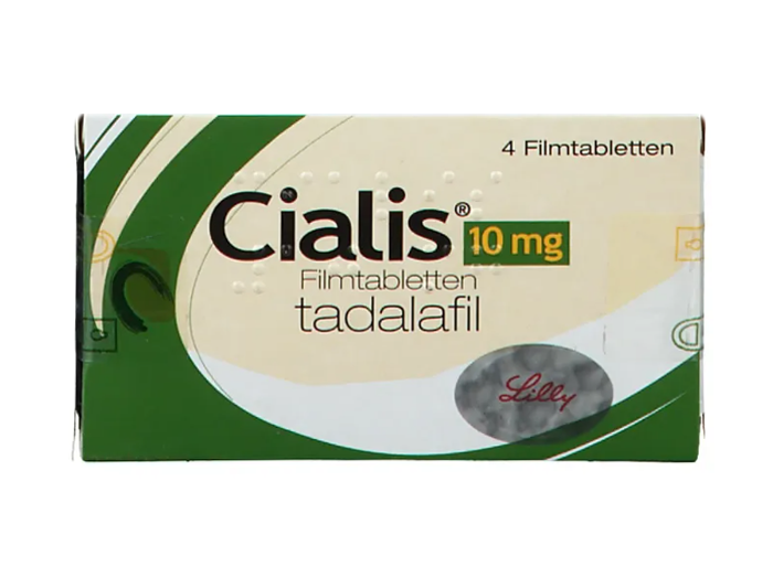 cialis tadalafil online