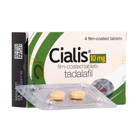 Cialis aus deutschland