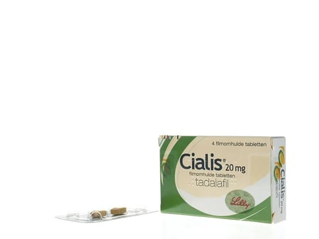 Order Cialis Online Europe