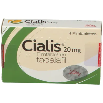 Low cost cialis 20mg