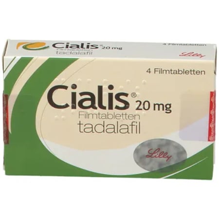 Cialis Kaufen 5 Mg