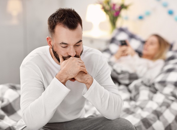 Länger durchhalten – Alles eine Frage der Zeit?