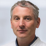 Dr. Marcus Horstmann, Facharzt für für Urologie und Allgemeinchirurgie