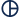 Klarna Rechnung