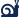 Klarna Ratenkauf