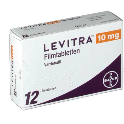 Levitra generika 20mg paypal