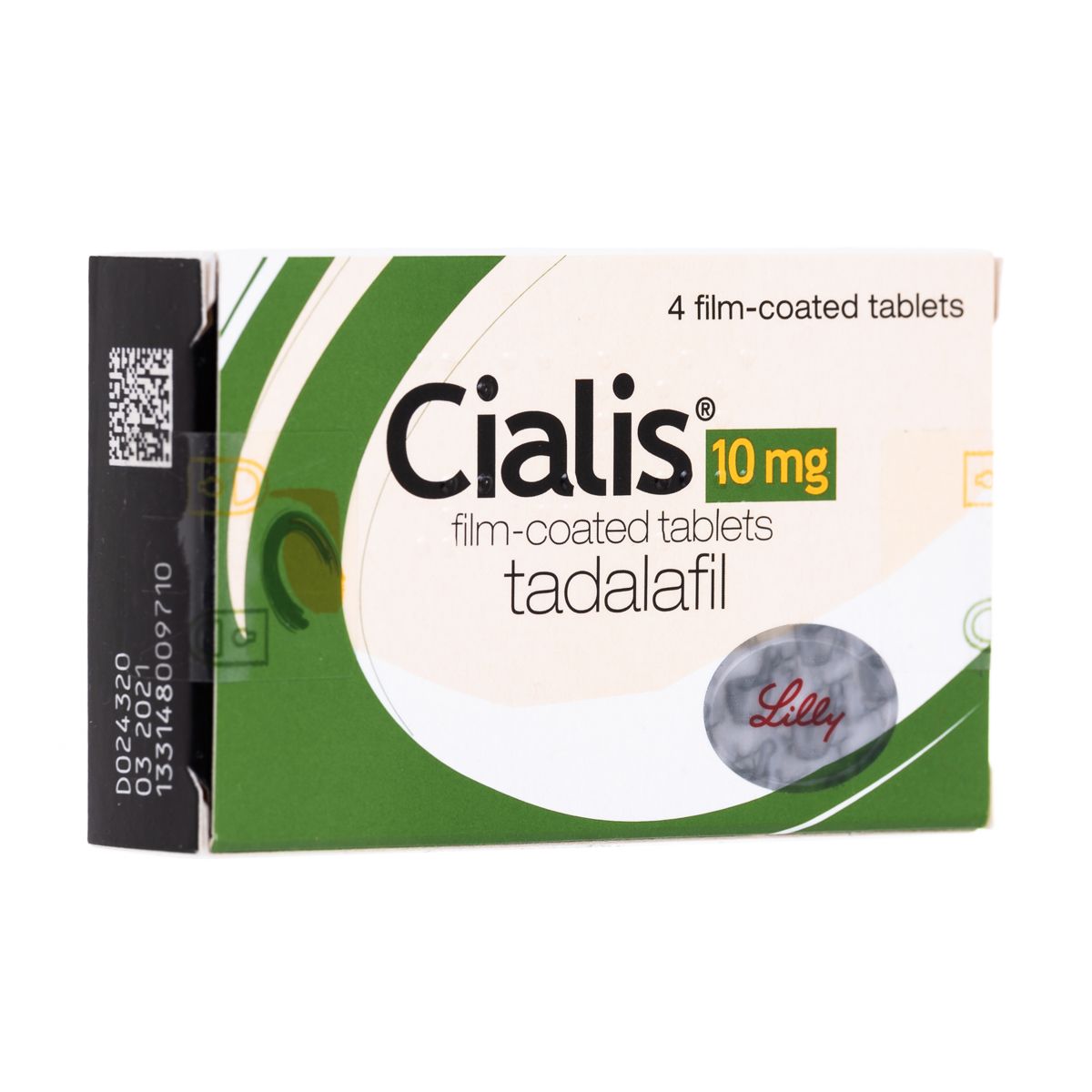 Tadalafil rezeptfrei schweiz