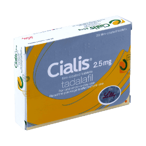 Cialis 5 Mg Deutschland Preis