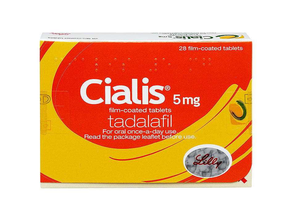 Cialis online espana