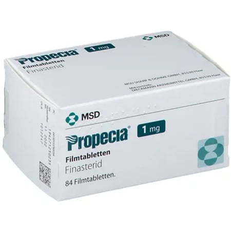 Finasteride 1 mg online