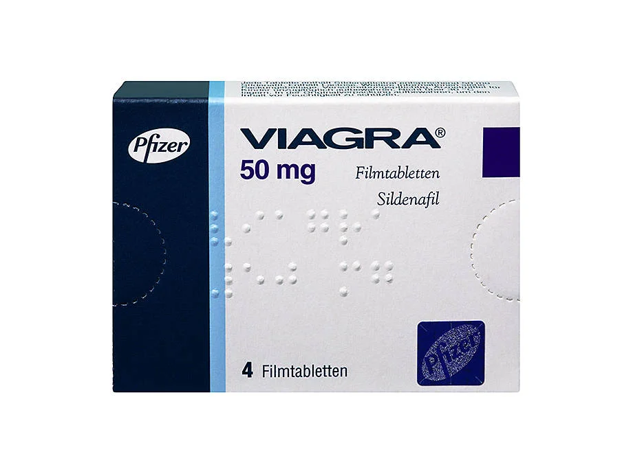 viagra generic brand sildenafil citrate